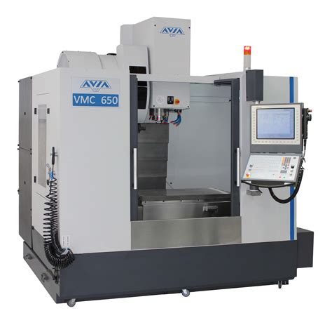 vmc 650 cnc milling machine|vmc650 manual.